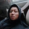 yi_lin
